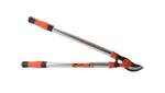 Bahco PG-19 Expert Bypass Telescopic Loppers 40mm Capacity