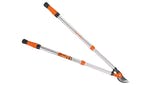 Bahco PG-19 Expert Bypass Telescopic Loppers 40mm Capacity