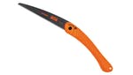 Image of Bahco PG-72 Folding Pruning Saw 190mm (7.5in)