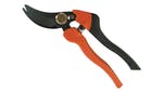 Image of Bahco PG Bypass Ergonomic Secateurs