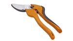 Bahco PG-S1-F ERGO™ Secateurs Small 15mm Capacity