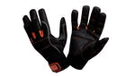 Image of Bahco Power Tool Padded Palm Gloves