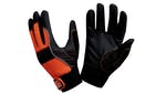 Bahco Production Gloves