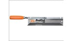 Bahco ProfCut™ Dovetail Saw