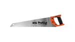 Bahco ProfCut Insulation Saw with New Waved Toothing 550mm (22in) 7 TPI