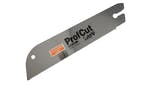 Bahco ProfCut Pullsaw Blade