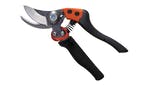 Bahco PXR ERGO™ Rotating Secateurs