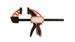 Image of Bahco QCB Better Clamp