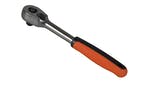 Image of Bahco Ratchet Quick-Release 1/2in Square Drive SBS81