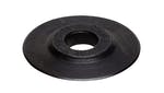 Bahco Replacement Wheel For Tube Cutter 302-35