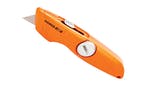 Image of Bahco Retractable Utility Knife Twist