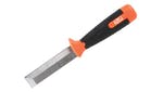 Bahco SB-2448 Chisel / Wrecking Knife