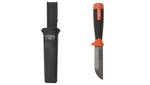 Bahco SB-2449 Curved Blade Wrecking Knife