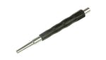 Image of Bahco SB-3732 Series Nail Punch