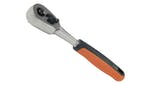 Bahco SBS61 Ratchet 1/4in Drive