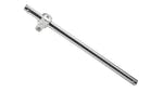 Bahco SBS64 Sliding T-Bar 1/4in Drive