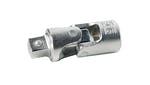 Image of Bahco SBS65 Universal Joint