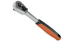 Image of Bahco SBS750 Ratchet 3/8in Drive