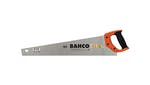 Bahco SE22 PrizeCut™ Hardpoint Handsaw 550mm (22in) 7 TPI