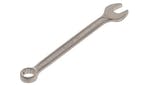 Image of Bahco Series SBS20 Combination Spanner, Metric