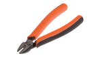 Bahco Side Cutting Pliers 2171G Series