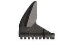 Bahco Spare Jaw (Bahco 80 & 90 Series)