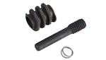 Bahco Spare Knurl & Pin (Bahco 80 & 90 Series)