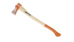 Image of Bahco Splitting Axe Ash Handle SUS 2.0-800 2.4kg