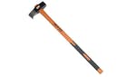 Bahco Splitting Axe Fibreglass Handle MES 3.5-900FG 3.8kg