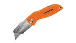 Bahco Sports Utility Knife