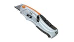 Image of Bahco SQZ150003 Squeeze Knife