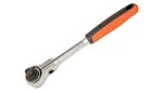 Image of Bahco Swivel Head Ratchet 1/2in Drive