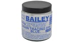 Image of Bailey Drain Tracing Dye