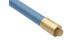 Image of Bailey Universal Blue Polypropylene Rod