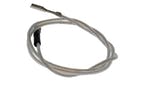 Image of BAXI 042740 LEAD ELECTRODE 675