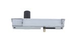 Image of BAXI 042941 IGNITOR PIEZO REF 66111 (VERN)