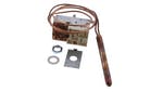 Image of BAXI 102027 THERMOSTAT KIT K36P1324