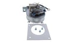 Image of BAXI 227040 ASSEMBLY FAN 30,40,50 PF