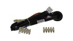 Image of BAXI 236905 BOILER HARNESS ASSEMBLY