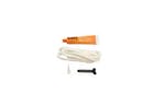 Image of BAXI 237329 KIT DOOR SEAL