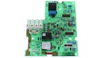 Image of BAXI 237730 PCB ELECTRIC