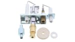 Image of BAXI 238292BAX PILOT ASSEMBLY KIT