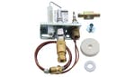 Image of BAXI 240117BAX PILOT ASSEMBLY KIT