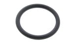 Image of BAXI 240812 O RING 20.64 X 2.62MM