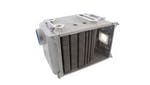 Image of BAXI 242497 HEAT EXCHANGER ASSEMBLY COMPLETE