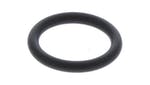 Image of BAXI 242520 O RING 15.54MM/IDX2.62 NITRILE