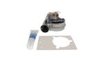 Image of BAXI 246051 KIT FAN SMALL