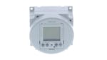 Image of BAXI 247207 KIT-TIMER-ELECTRONIC 7 DAY