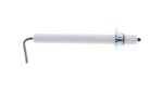 Image of BAXI 247384 IGNITION ELECTRODE FRONT