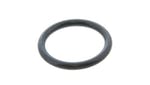 Image of BAXI 247429 O RING 22MM X 3MM